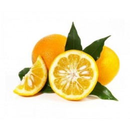 نارنج وزن