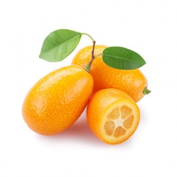 برتقال بيبي