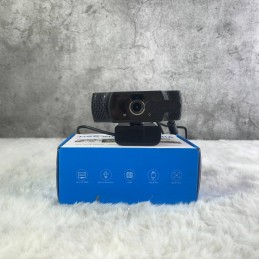 Usb Video Camera