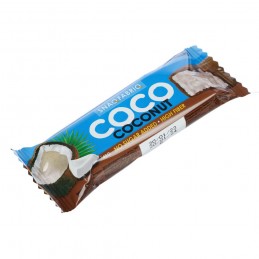 COCO شوكولا دايت بجوز الهند...