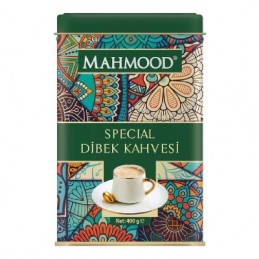 مبيض قهوة محمود ديبيك 400...