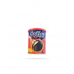 قهوة كوفي موو 50 غم علبة *24
