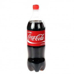 كوكا كولا اوربي 1.5 لتر *9