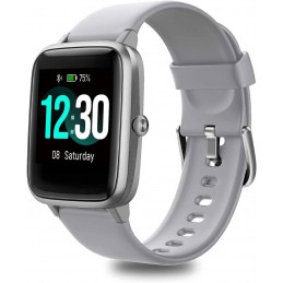 Smart Watch 30