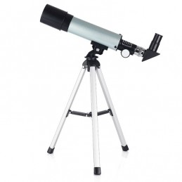 تليسكوب F36050
