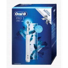 Oral-B Pro1
