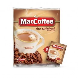 MAC COFFEE قهوة اورجنال كيس...