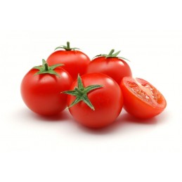 طماطم وزن