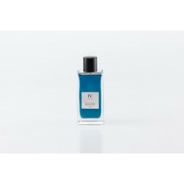 AROMA عطر 100 مل