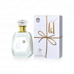 عطر انا 100 مل