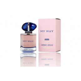 عطر MY WAY 90 ML