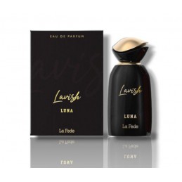 lavish  عطر 100 مل