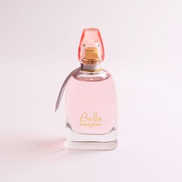 عطر BEIIA 75ML