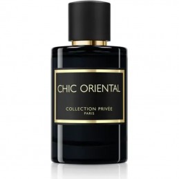 عطر 100 مل CHIC ORIENTAL