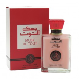 عطر مسك الفخر 100 مل