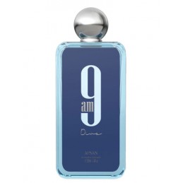 عطر AM 9