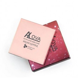 هايلايتر alova