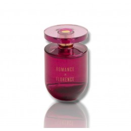 عطر 90 مل ROMANCE