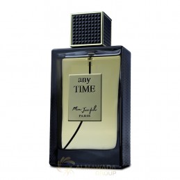 عطر 100 مل ANY TIME