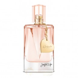 عطر 85 مل JOYFUL LIFE