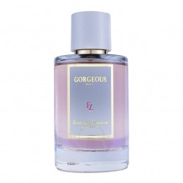 عطر 100 مل LF