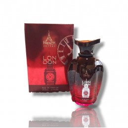 عطر لندن 100 مل