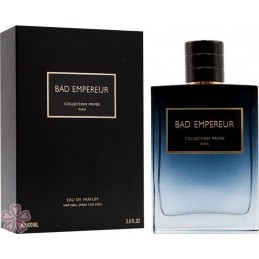 عطر Bad Empereur 100ml