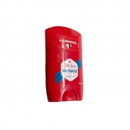 OLD SPICE معطر صابونة ستك...