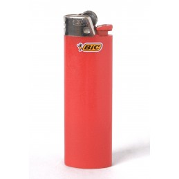 BIC قداحة كبيرة *50