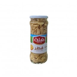 فلة فطر مقطع 580 غم *12