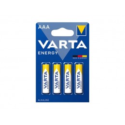 VARTA قلم رمونت انرجي 1.5...