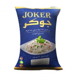 رز جوكر 30 كغم