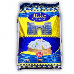 رز عشتار 25 كغم