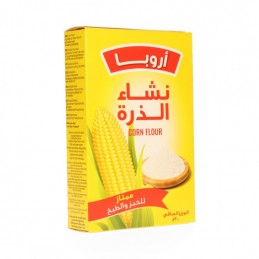 اروبا نشا الذرة 200 غم...