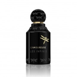 عطر LAMOUREUSE 85 مل