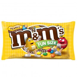 M&MS  بينوت 45 غم *24