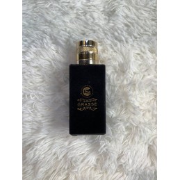 عطر غراس 100 مل GS