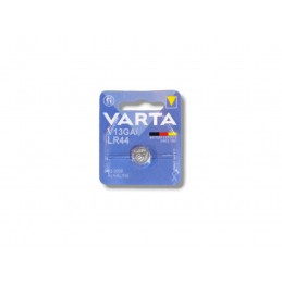 VARTA بطاريات GT 13