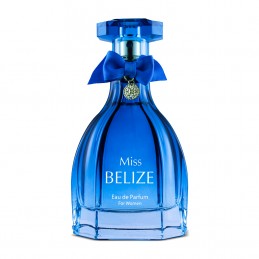 عطر 100 مل MISS BELIZE