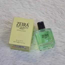 ZEIRA عطر مشكل 100 مل