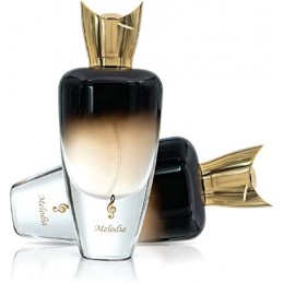 عطر MELODIA 90 ML