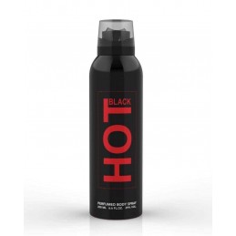 معطر HOT هوت 200 مل .