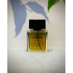 عطر GP ( INTENSE ) 90 ML