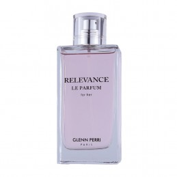 عطر 100 مل RELEVANCE LE PARFUM