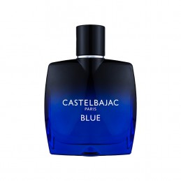 عطر 100 مل CASTELBAJAC BIUE