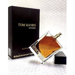 TOM HANKS عطر 100 مل