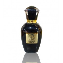 عطر الخيال 100 مل