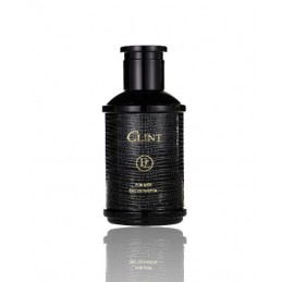 عطر 100 مل CLINT INTENSE