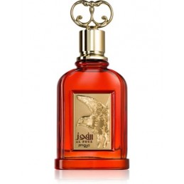 عطر الفوز 100 مل