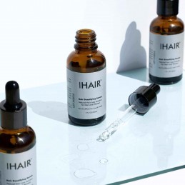 سيروم I Hair 30 ml